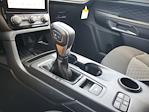 New 2025 Ford Ranger XLT SuperCrew Cab Pickup for sale #S1886 - photo 19