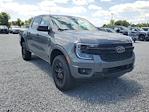 New 2025 Ford Ranger XLT SuperCrew Cab Pickup for sale #S1886 - photo 4