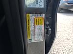 New 2025 Ford Ranger XLT SuperCrew Cab Pickup for sale #S1886 - photo 21