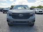 New 2025 Ford Ranger XLT SuperCrew Cab Pickup for sale #S1886 - photo 5