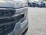 New 2025 Ford Ranger XLT SuperCrew Cab Pickup for sale #S1886 - photo 6