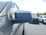 New 2025 Ford Ranger XLT SuperCrew Cab Pickup for sale #S1886 - photo 7