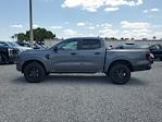 New 2025 Ford Ranger XLT SuperCrew Cab Pickup for sale #S1886 - photo 1