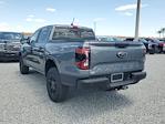 New 2025 Ford Ranger XLT SuperCrew Cab Pickup for sale #S1886 - photo 2
