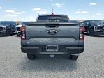 New 2025 Ford Ranger XLT SuperCrew Cab Pickup for sale #S1886 - photo 9