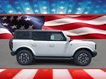 2025 Ford Bronco 4WD SUV for sale #S1887 - photo 1
