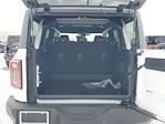 2025 Ford Bronco 4WD SUV for sale #S1887 - photo 10