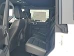 2025 Ford Bronco 4WD SUV for sale #S1887 - photo 11