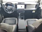 2025 Ford Bronco 4WD SUV for sale #S1887 - photo 12