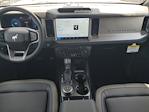 2025 Ford Bronco 4WD SUV for sale #S1887 - photo 13