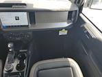 2025 Ford Bronco 4WD SUV for sale #S1887 - photo 14