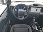 2025 Ford Bronco 4WD SUV for sale #S1887 - photo 15