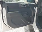 2025 Ford Bronco 4WD SUV for sale #S1887 - photo 16
