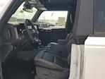2025 Ford Bronco 4WD SUV for sale #S1887 - photo 17