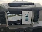 2025 Ford Bronco 4WD SUV for sale #S1887 - photo 19