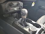 2025 Ford Bronco 4WD SUV for sale #S1887 - photo 20
