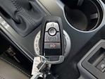 2025 Ford Bronco 4WD SUV for sale #S1887 - photo 21