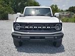2025 Ford Bronco 4WD SUV for sale #S1887 - photo 5