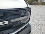 2025 Ford Bronco 4WD SUV for sale #S1887 - photo 6