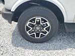 2025 Ford Bronco 4WD SUV for sale #S1887 - photo 8
