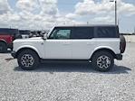 2025 Ford Bronco 4WD SUV for sale #S1887 - photo 3