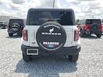 2025 Ford Bronco 4WD SUV for sale #S1887 - photo 9