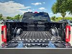 2025 Ford F-250 Crew Cab 4WD Pickup for sale #S1888 - photo 10