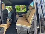 2025 Ford F-250 Crew Cab 4WD Pickup for sale #S1888 - photo 11
