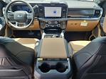 2025 Ford F-250 Crew Cab 4WD Pickup for sale #S1888 - photo 12