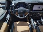 2025 Ford F-250 Crew Cab 4WD Pickup for sale #S1888 - photo 14