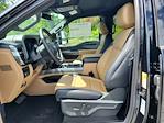2025 Ford F-250 Crew Cab 4WD Pickup for sale #S1888 - photo 16