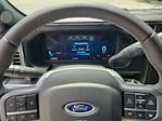 2025 Ford F-250 Crew Cab 4WD Pickup for sale #S1888 - photo 17