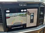 2025 Ford F-250 Crew Cab 4WD Pickup for sale #S1888 - photo 18