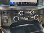 2025 Ford F-250 Crew Cab 4WD Pickup for sale #S1888 - photo 19