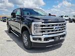 2025 Ford F-250 Crew Cab 4WD Pickup for sale #S1888 - photo 2