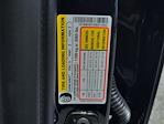 2025 Ford F-250 Crew Cab 4WD Pickup for sale #S1888 - photo 21