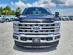 2025 Ford F-250 Crew Cab 4WD Pickup for sale #S1888 - photo 6