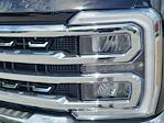 2025 Ford F-250 Crew Cab 4WD Pickup for sale #S1888 - photo 5
