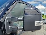 2025 Ford F-250 Crew Cab 4WD Pickup for sale #S1888 - photo 7