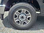 2025 Ford F-250 Crew Cab 4WD Pickup for sale #S1888 - photo 8