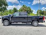 2025 Ford F-250 Crew Cab 4WD Pickup for sale #S1888 - photo 3