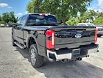 2025 Ford F-250 Crew Cab 4WD Pickup for sale #S1888 - photo 4