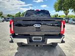 2025 Ford F-250 Crew Cab 4WD Pickup for sale #S1888 - photo 9