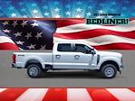 2025 Ford F-350 Crew Cab SRW 4WD Pickup for sale #S1889 - photo 1