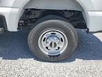 2025 Ford F-350 Crew Cab SRW 4WD Pickup for sale #S1889 - photo 10