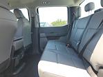 2025 Ford F-350 Crew Cab SRW 4WD Pickup for sale #S1889 - photo 11