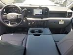 2025 Ford F-350 Crew Cab SRW 4WD Pickup for sale #S1889 - photo 12