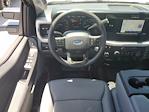 2025 Ford F-350 Crew Cab SRW 4WD Pickup for sale #S1889 - photo 13