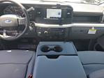 2025 Ford F-350 Crew Cab SRW 4WD Pickup for sale #S1889 - photo 14