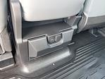 2025 Ford F-350 Crew Cab SRW 4WD Pickup for sale #S1889 - photo 15